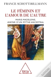 Capa do artigo Le Féminin Et L