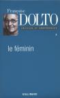 Le Feminin - Preview