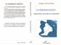 Le Feminin Rural ; Aspirations Sociales Et Culturelles - Preview