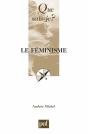 Le Féminisme - Preview