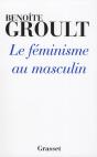 Le Féminisme Au Masculin - Preview