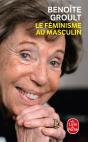 Le Féminisme Au Masculin - Preview