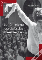 Capa do artigo Le Feminisme