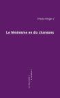 Le Féminisme En Dix Chansons - Preview