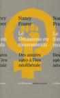Le Feminisme En Mouvements - Preview