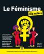 Le Féminisme Pour Les Nul.Le.S (2e Édition) - Preview