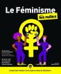 Le Féminisme Pour Les Nul.Le.S - Preview