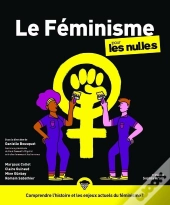 Le Féminisme Pour Les Nul.Le.S