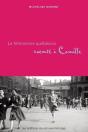 Le Féminisme Quebecois Raconté À Camille - Preview