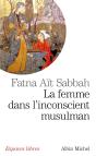 Le Femme Dans L'Inconscient Musulman - Preview