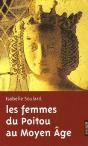 Le Femmes Du Poitou Au Moyen Âge - Preview
