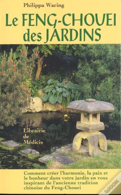 Capa do artigo Le Feng Chouei Des Jardins