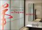 Le Feng Shui Ca Marche ! - Preview
