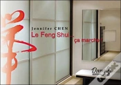 Capa do artigo Le Feng Shui Ca Marche !