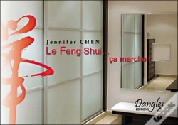 Capa do artigo Le Feng Shui Ca Marche !
