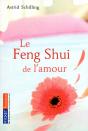 Le Feng Shui De L'Amour - Preview