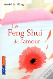 Capa do artigo Le Feng Shui De L
