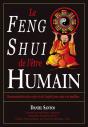 Le Feng Shui De L'Etre Humain - Preview