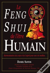 Capa do artigo Le Feng Shui De L