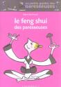 Le Feng Shui Des Paresseuses - Preview