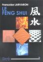 Le Feng Shui - Preview