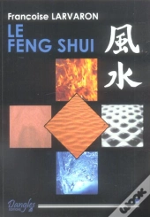 Le Feng Shui