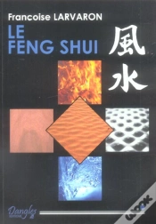 Capa do artigo Le Feng Shui