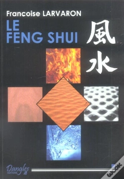 Capa do artigo Le Feng Shui