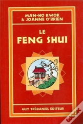 Le Feng Shui