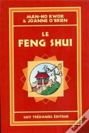 Capa do artigo Le Feng Shui