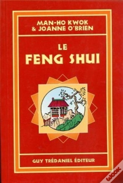 Capa do artigo Le Feng Shui