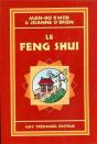 Le Feng Shui - Preview