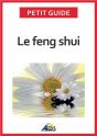 Le Feng Shui - Preview