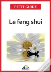 Capa do artigo Le Feng Shui