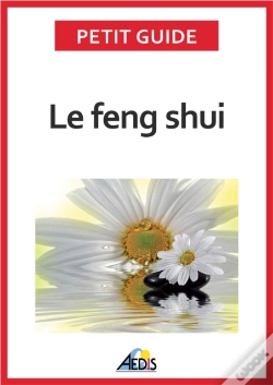 Capa do artigo Le Feng Shui