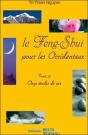 Le Feng-Shui Pour Les Occidentaux Tome 2 - Preview