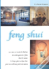 Le Feng Shui