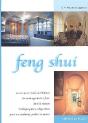 Le Feng Shui - Preview