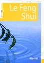 Le Feng Shui - Preview