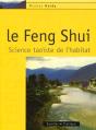 Le Feng Shui ; Science Taoïste De L'Habitat - Preview
