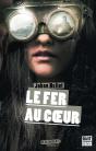 Le Fer Au Coeur - Preview