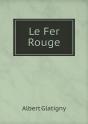 Le Fer Rouge - Preview