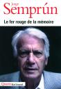 Le Fer Rouge De La Mémoire - Preview