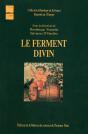 Le Ferment Divin - Preview