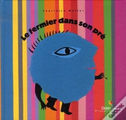Capa do artigo Le Fermier Dans Son Pré