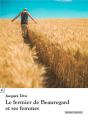 Le Fermier De Beauregard Et Ses Femmes - Preview