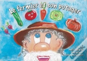 Capa do artigo Le Fermier Et Son Potager