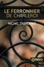 Le Ferronnier De Charleroi - Preview