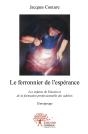 Le Ferronnier De L'Espérance - Preview