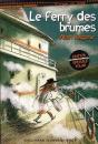 Le Ferry Des Brumes - Preview